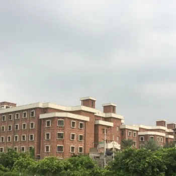 Gallery photo of Mughal estate