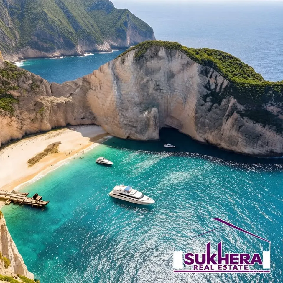 Gallery photo of Sukhera Real Estate