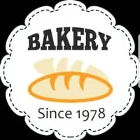 Al Farid Bakers & Sweets logo