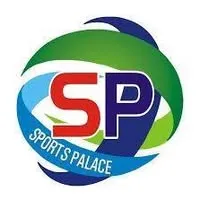 Sports palace pull bazaar sahiwal logo