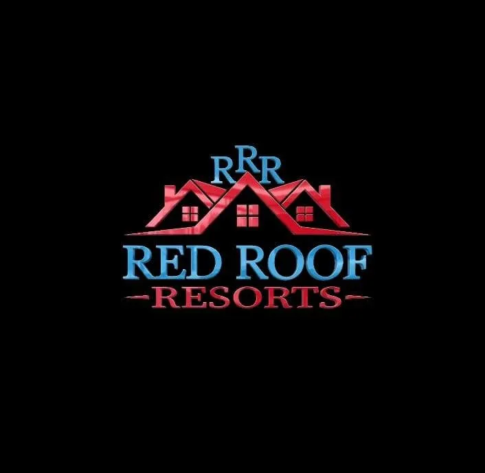Hotel Red Roof Sahiwal logo
