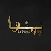 Pehnawa By Designer logo