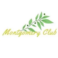 Montgomery Club logo