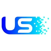 Umer Sports Sahiwal logo