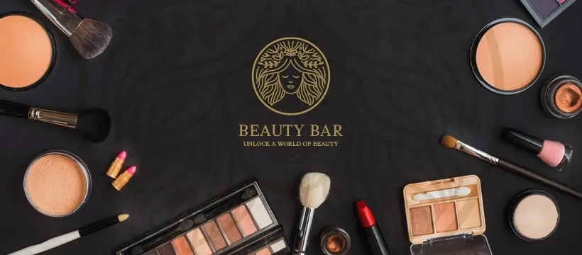 One Touch Makeup logo