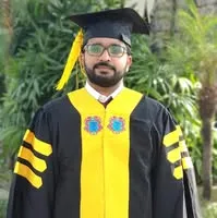 Dr. Muhammad Tayyab  logo