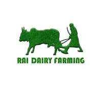 Rai Dairy & Agriculture Farm logo