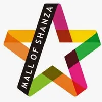 Mall of Shanza logo