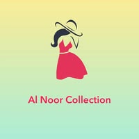 Alnoor Collection logo