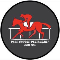 Race Course Restaurant (RCR logo