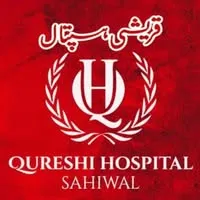 Qureshi Hospital logo