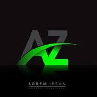 Azeem Mobiles Sahiwal logo