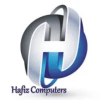 Hafiz Tech & Repairing Lab Sahiwal logo