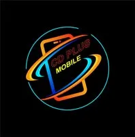 CD plus Mobile logo