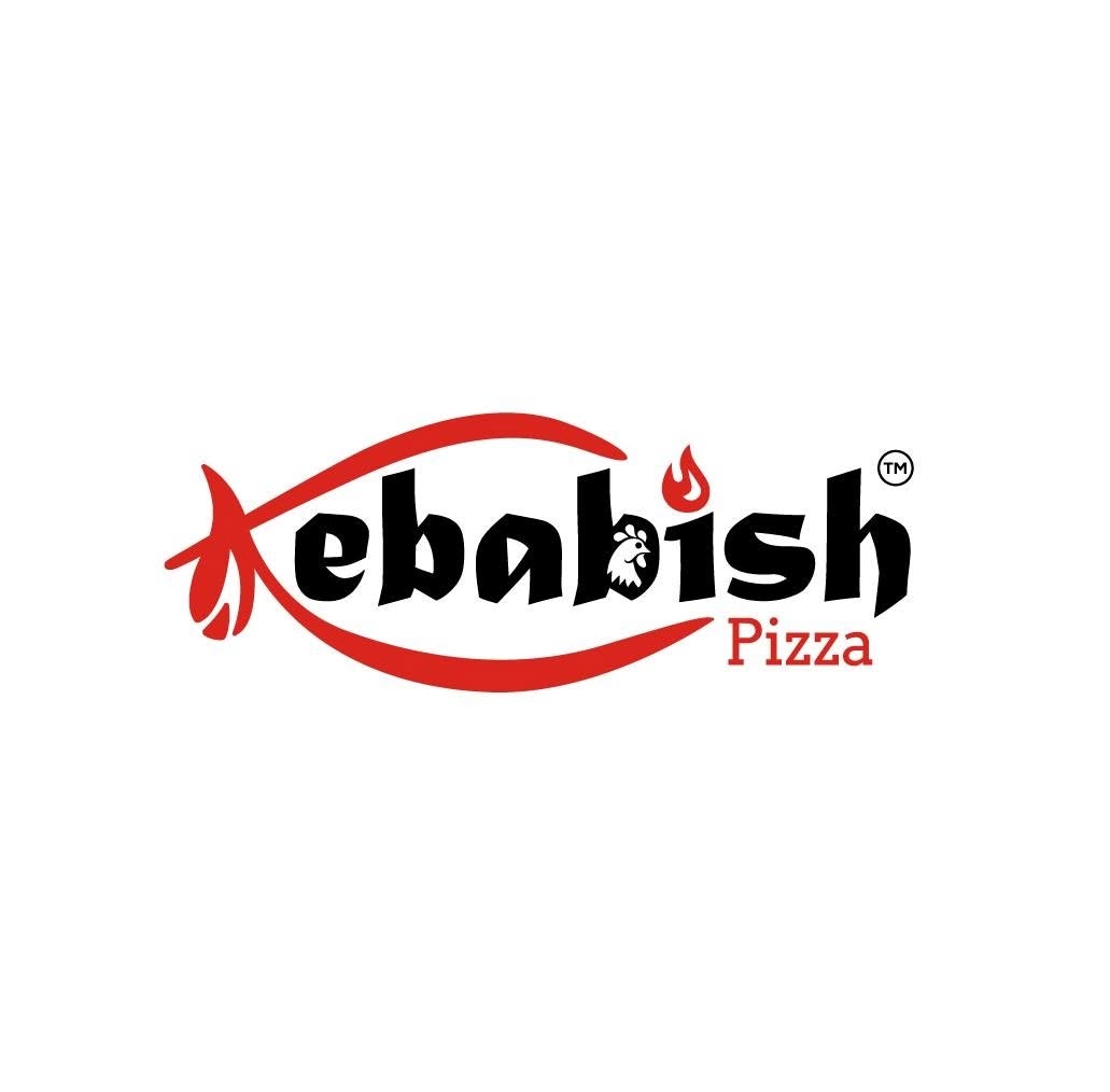 Kababeesh Restaurant logo
