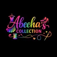 Abeeha Collection sahiwal logo