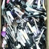 Makeup City Sahiwal logo
