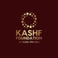 Kashf Microfinance Bank logo