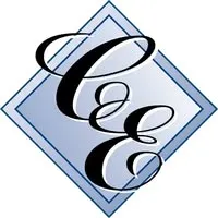 Crescent ESTATES logo
