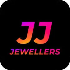 JJ jewellers logo