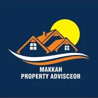 Makka Property Aadviser logo