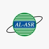 Al Asar Car Motor Workshop logo