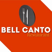 Bell Canto logo