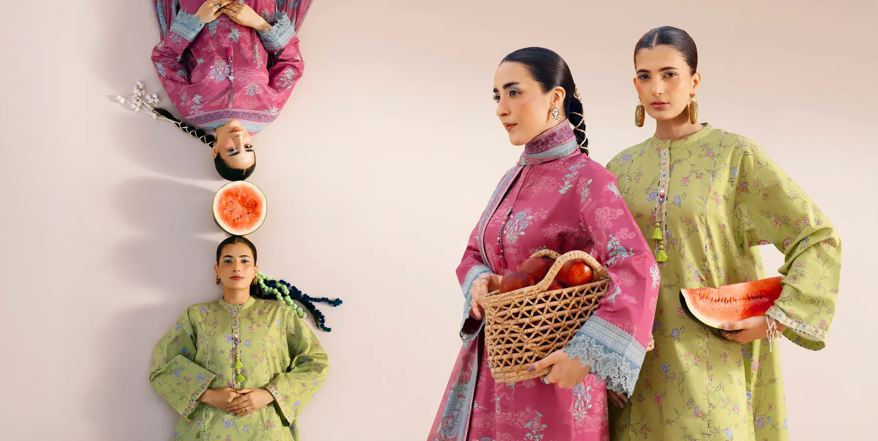 Nishat Linen Sahiwal logo