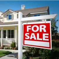 Apna Ghar Property Adviser logo