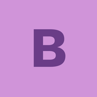 Bombay Bag House Sahiwal logo