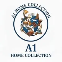 AI_Collection sahiwal logo