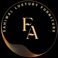 Furniture Market logo