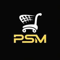 Pakistan Sale Mela logo