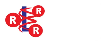 Rahila Research And Reference Lab logo