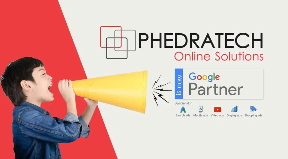 PhedraTech Private Limited logo