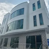 Dr Afzaal Clinic logo