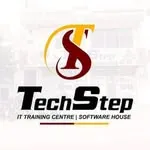 TechStep Sahiwal logo