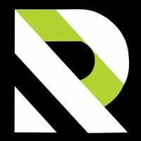 Rehan Mobiles logo