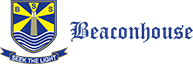 Beaconhouse School System, Sahiwal Campus logo