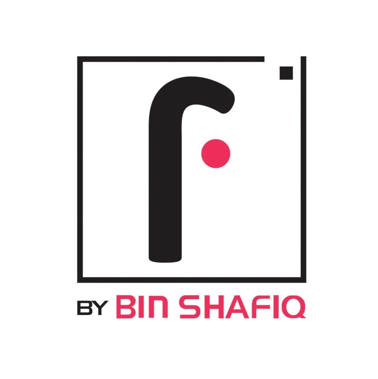 Firdous By Binshafiq logo