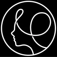 MYS Skin Aesthetics, Sahiwal logo
