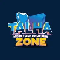 TALHA MOBILES shop logo