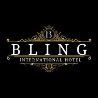 Hotel International logo