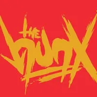 Hunx Collection logo