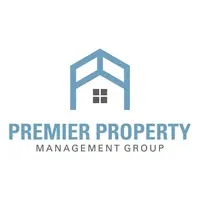 Premier Property Management logo