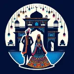 Sahiwal Marriage Lawn logo