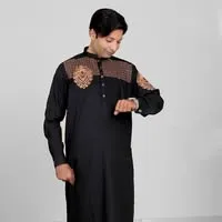 Noor Bhaati Tailor Master logo