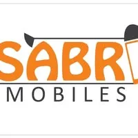 Sabri Mobiles logo