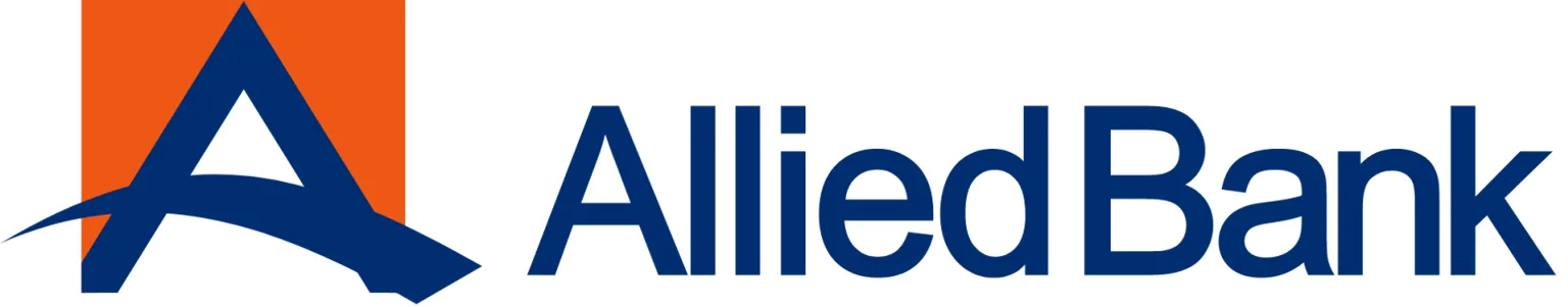 Allied Bank Farid Town logo