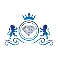 Royal Crystal Marquee logo